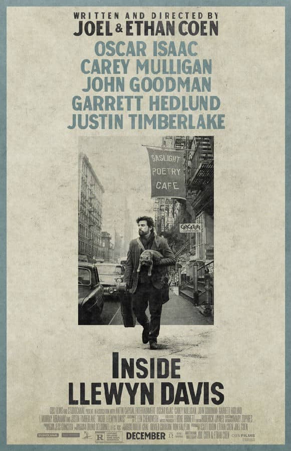 [2013][欧美][剧情][纯净版][BT下载][醉乡民谣 Inside Llewyn Davis][BD-MP4/1G][英语中字][720P][人人影视]