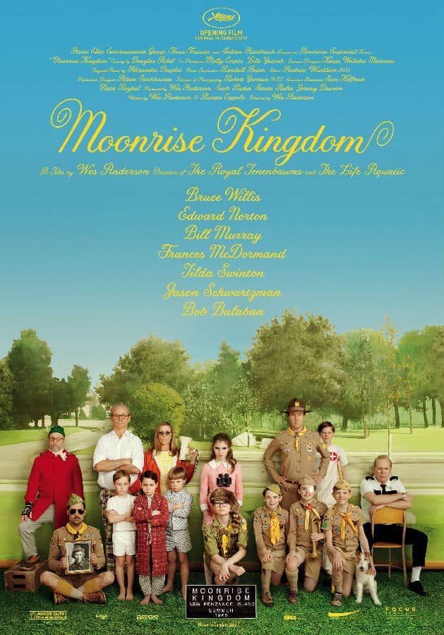 [2012][欧美][剧情][纯净版][BT下载][月升王国 Moonrise Kingdom][BD-MP4/1G][英语中字][720P][人人影视]