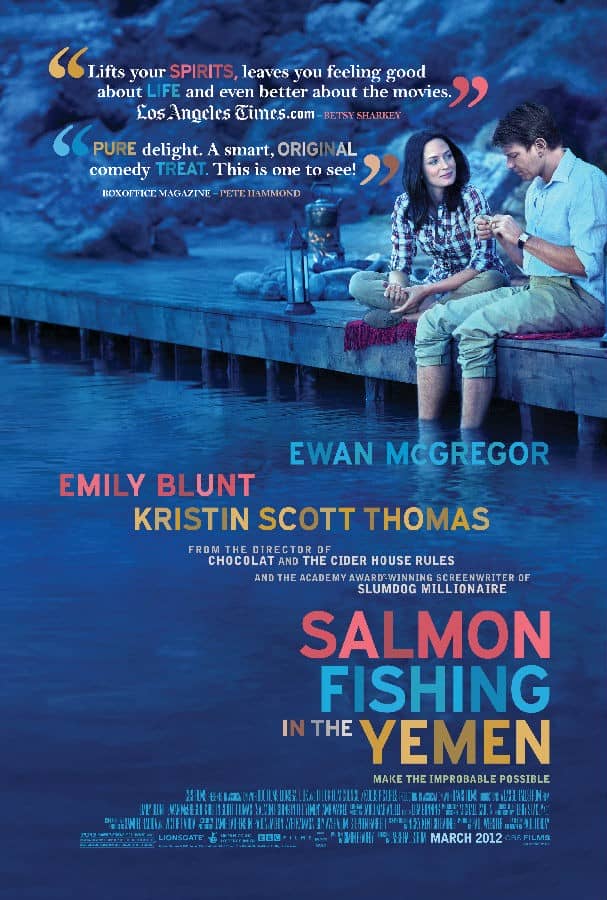 [2011][欧美][爱情][纯净版][BT下载][到也门钓鲑鱼 Salmon Fishing in the Yemen][BD-MP4/1.1G][英语中字][720P][人人影视]