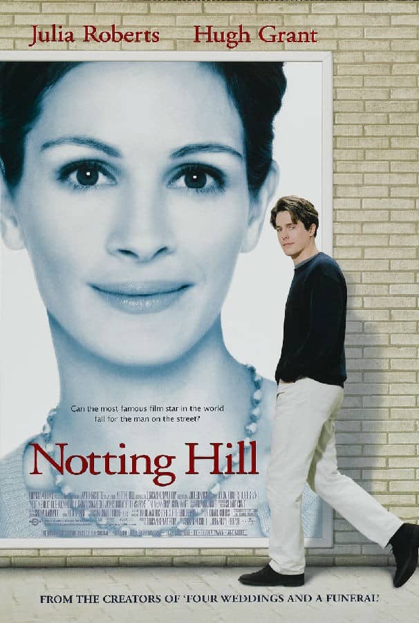 [欧美][爱情][纯净版][BT下载][诺丁山 Notting Hill 1999][BD-MP4/1.7G][英语中字][1080P][人人影视]