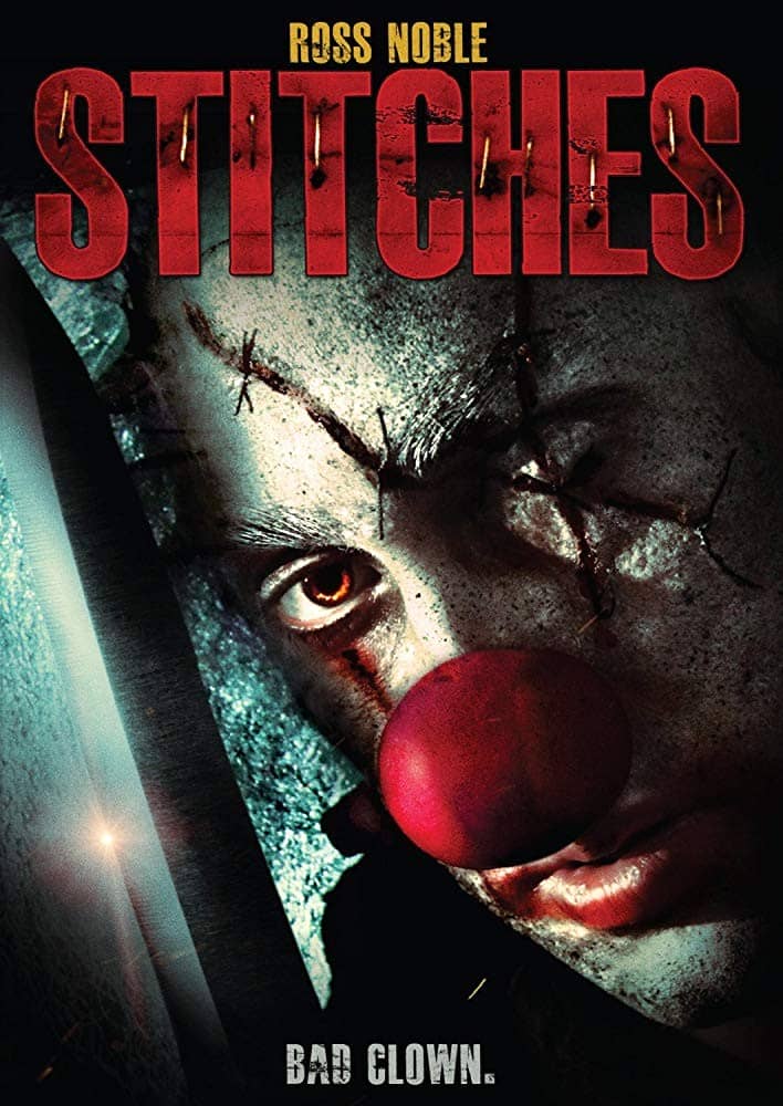 [2012][欧美][喜剧][BT下载][针脚 Stitches][HD-MKV/1.88G][英语中字][1080P]