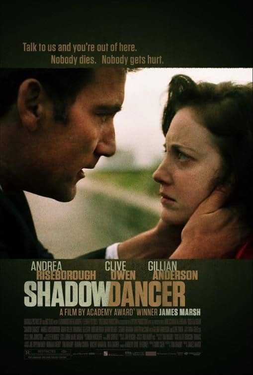 [2012][欧美][惊悚][纯净版][BT下载][影子舞者 Shadow Dancer][BD-MP4/1G][英语中字][720P][人人影视]