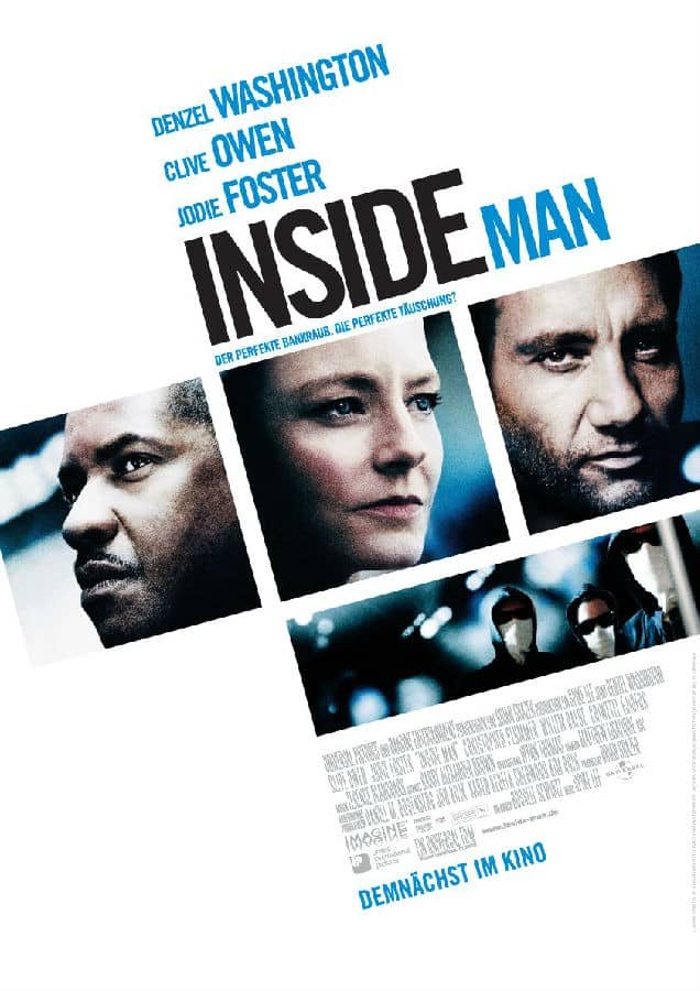[2006][欧美][惊悚][纯净版][BT下载][局内人 Inside Man][BD-MP4/1.3G][英语中字][720P][人人影视]