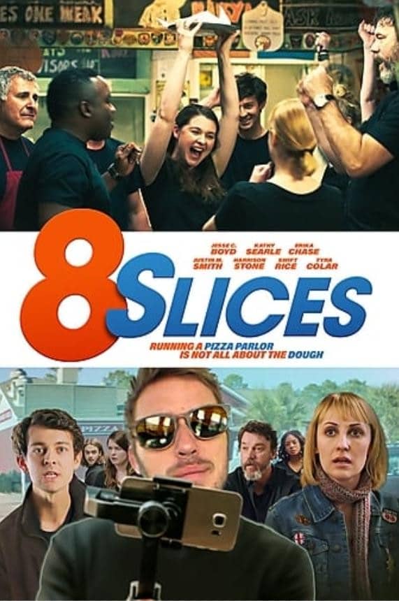 [2019][欧美][剧情][BT下载][8块披萨 8 Slices][HD-MKV/1.84G][英语中字][1080P]