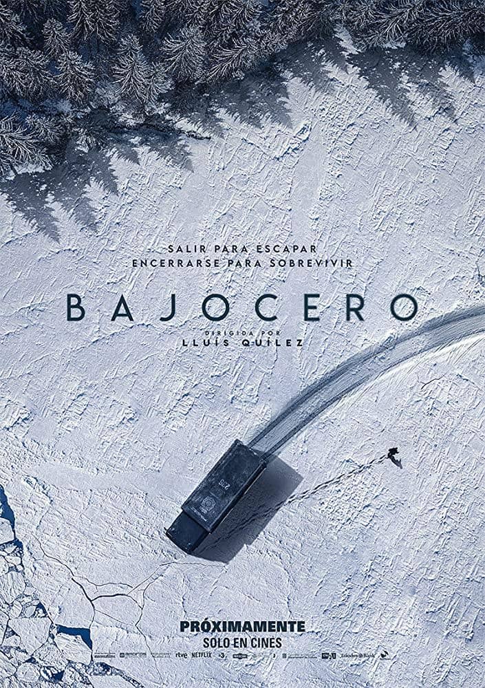 [2021][欧美][动作][BT下载][零度以下 Bajocero][HD-MKV/2.34G][西班牙语中字][1080P]