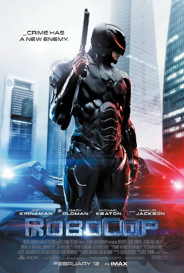 [2014][欧美][科幻][BT下载][机械战警 RoboCop][HD-MKV/2.6G][英语中字][1080P]