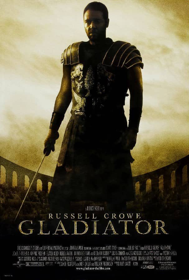 [欧美][动作][纯净版][BT下载][角斗士 Gladiator 2000][BD-MP4/1.7G][英语中字][720P][人人影视]