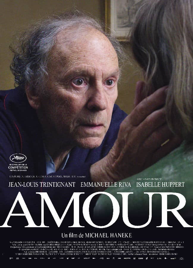 [2012][欧美][剧情][纯净版][BT下载][爱 Amour][BD-MP4/1.3G][英语中字][720P][人人影视]