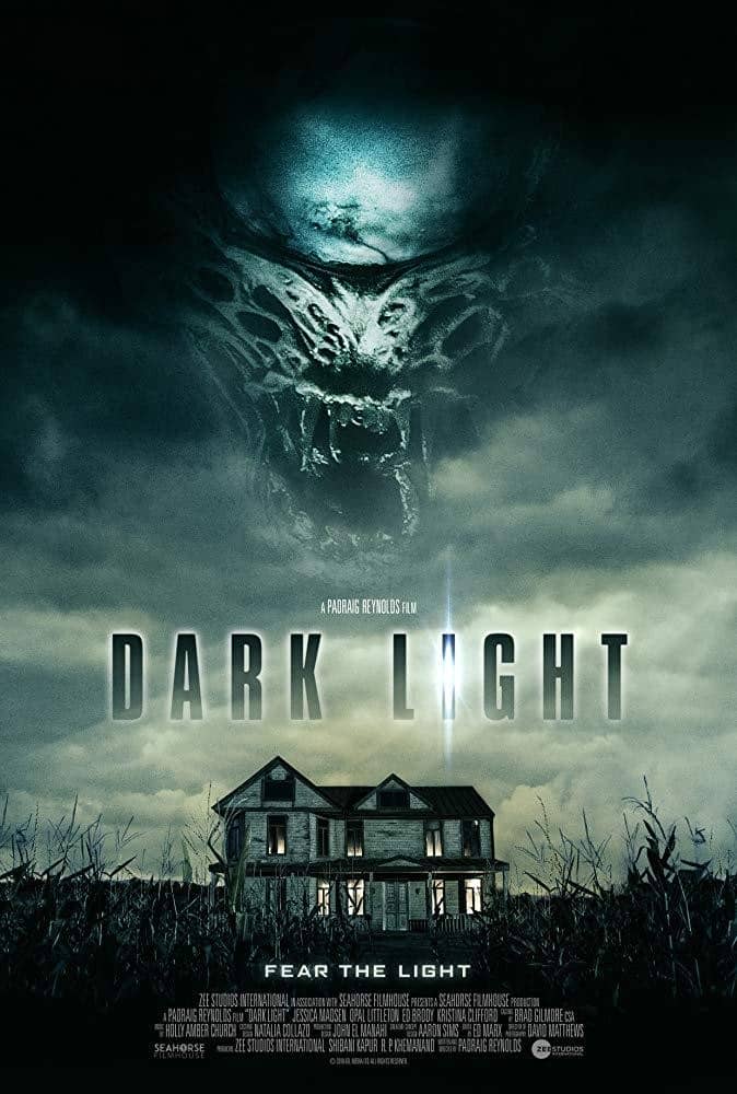 [2019][欧美][恐怖][BT下载][暗夜凶光 Dark Light][HD-MKV/1.98G][英语中字][1080P]