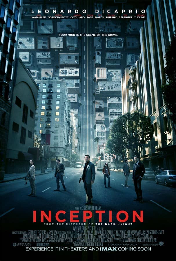 [2010][欧美][科幻][纯净版][BT下载][[盗梦空间 Inception][BD-MP4/1.5G][英语中字][720P][人人影视]