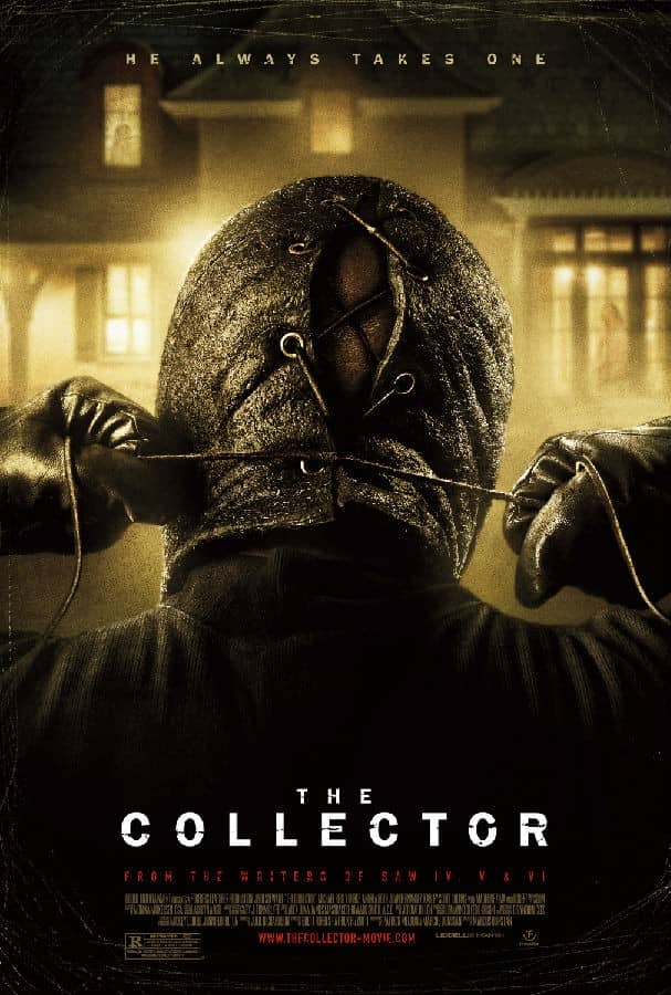 [2009][欧美][犯罪][BT下载][夜魔 The Collector][HD-MKV/1.99G][英语中字][1080P]