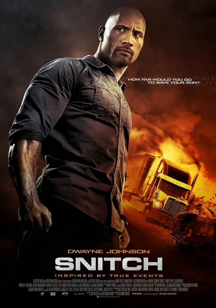 [2013][欧美][动作][纯净版][BT下载][告密者 Snitch][BD-MP4/1.1G][英语中字][720P][人人影视]