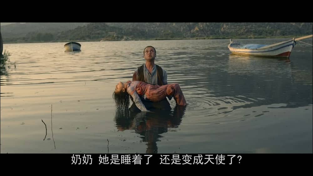 [2019][其它][剧情][BT下载][七号房的礼物][WebDL-720p.MP4/2.02GB][中字][土耳其2019高分感人必看]