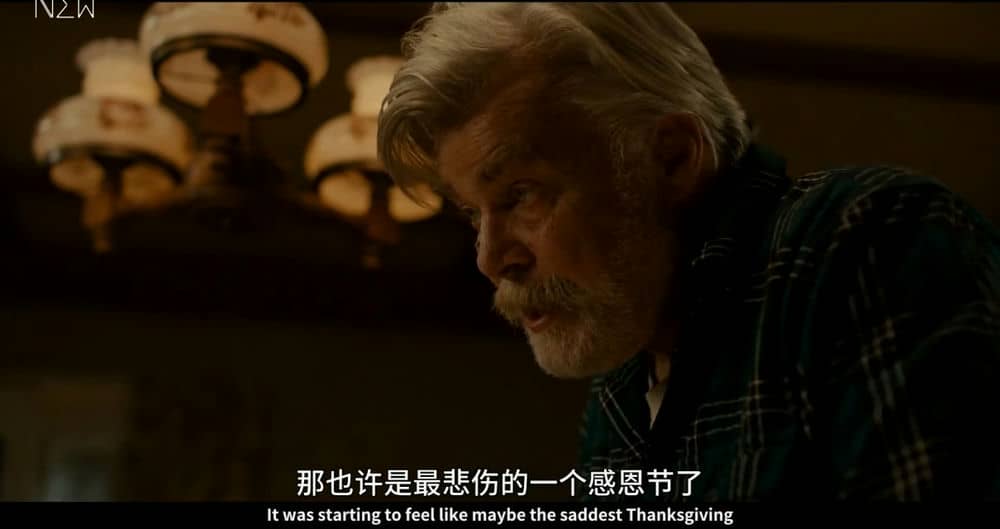 [2020][欧美][剧情][BT下载][血书][HD-MKV2.05G][英语中字][1080P][欧美最新悬疑恐怖影片]