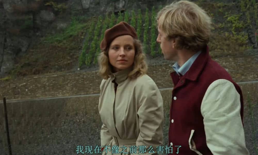 [欧美][剧情][BT下载][错误的举动][BD-MKV/2.44GB][1080P][英语中字][文德斯“公路电影三部曲”之一]