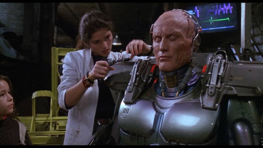 [欧美][科幻][BT下载][机器战警3 RoboCop 3][HD-MKV/2.32G][英语中字][1080P]