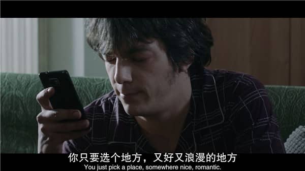 [2019][欧美][恐怖][BT下载][三：最后接触传染][HD-MP4/4GB][中英双字幕][1080P]