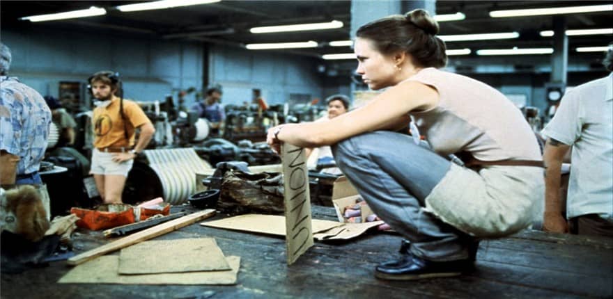 [欧美][剧情][BT下载][诺玛·蕾 Norma Rae][HD-MKV/2.57G][英语中字][1080P]