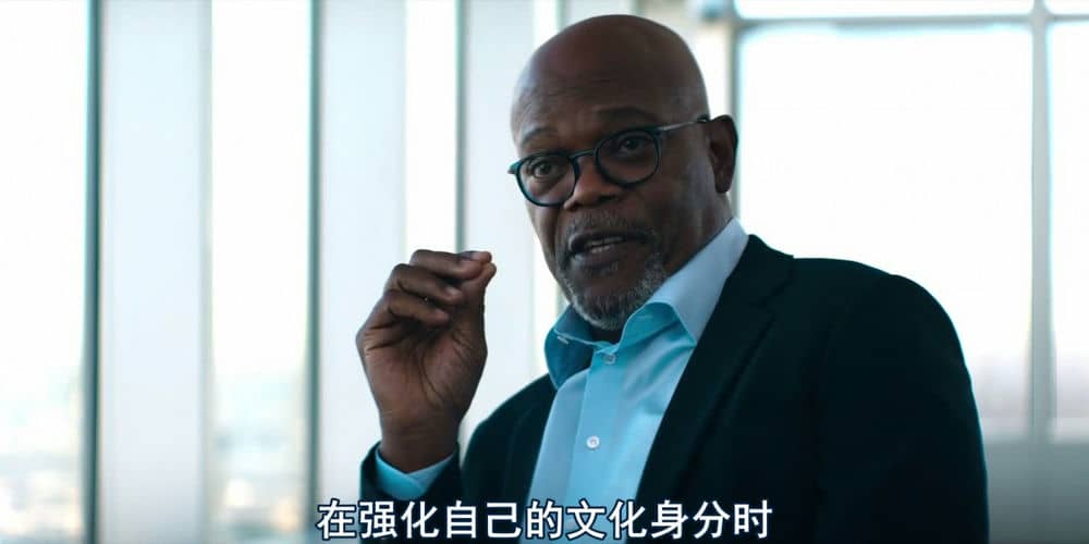 [2020][欧美][喜剧][BT下载][2020去死][WEB-MP4/1.65][英语中字][2020新片/1080p]