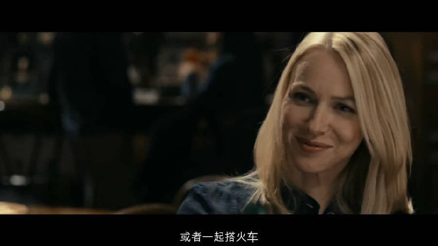 [2010][欧美][动作][BT下载][众矢之的 Fair Game][HD-MKV/2.29G][英语中字][1080P]