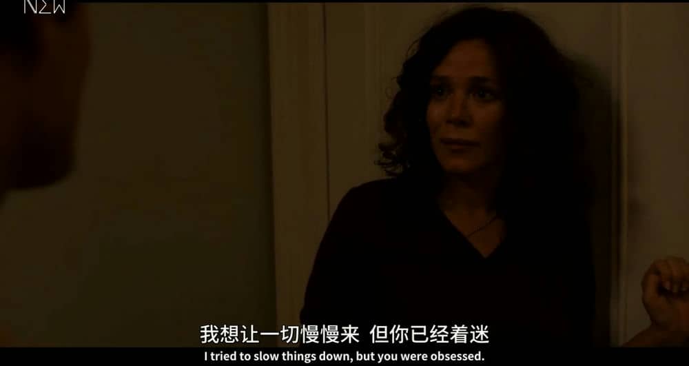 [2020][欧美][剧情][BT下载][血书][HD-MKV2.05G][英语中字][1080P][欧美最新悬疑恐怖影片]