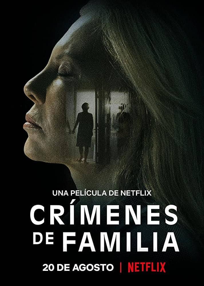 [2020][欧美][惊悚][BT下载/网盘下载][约束的罪行 Crímenes de familia][HD-MP4/3.88GB][英语中文字幕][1080P]