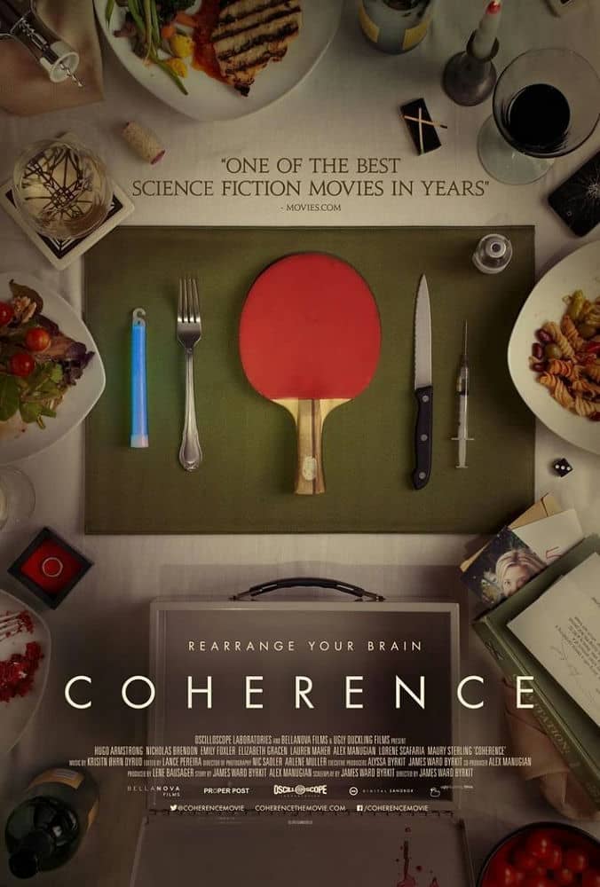 [2013][欧美][科幻][BT下载/网盘下载][彗星来的那一夜 Coherence][BD-MP4/3.46GB][英语中文字幕][1080P]