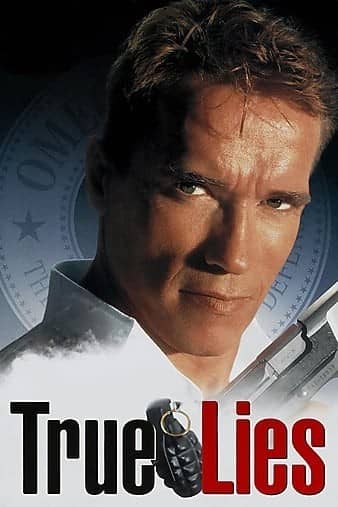 [欧美][动作][BT下载][真实的谎言.True.Lies.1994][BluRay-mkv/2.36GB][英语简中][1080p]