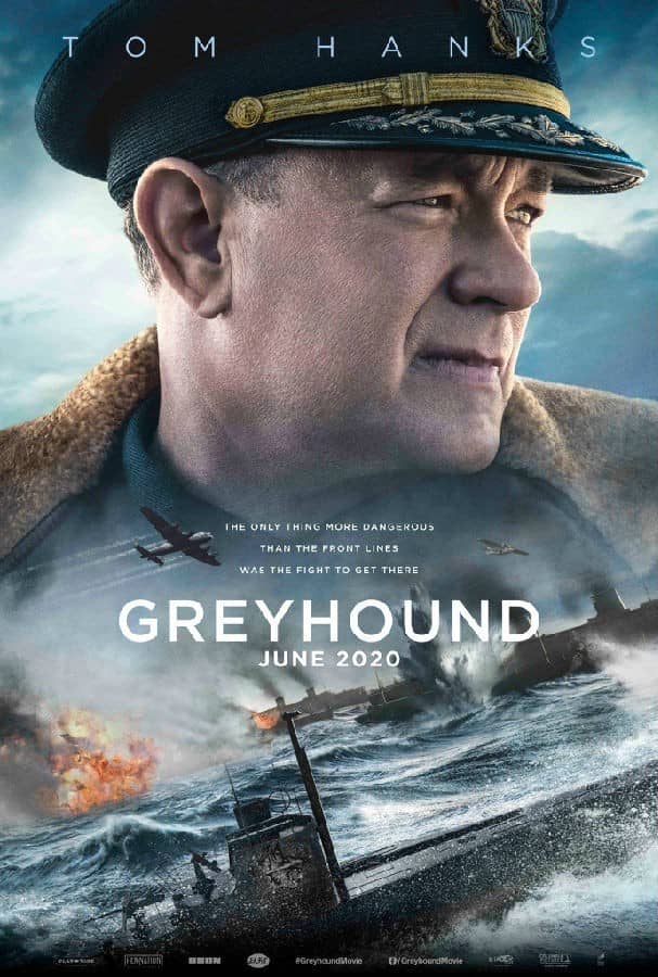 [2020][欧美][战争][纯净版][BT下载][灰猎犬号 Greyhound][WEB-MP4/925MB][英语中字][720P][大数据英语]