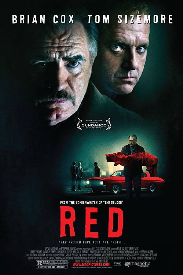 [2008][欧美][惊悚][BT下载][雷德怒潮 Red][HD-MKV/2.01G][英语中字][1080P]