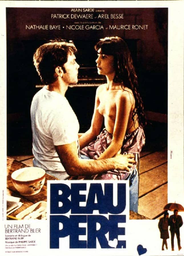 [欧美][剧情][BT下载][不伦之恋 Beau-père][HD-MKV/2.77G][法语中字][1080P]