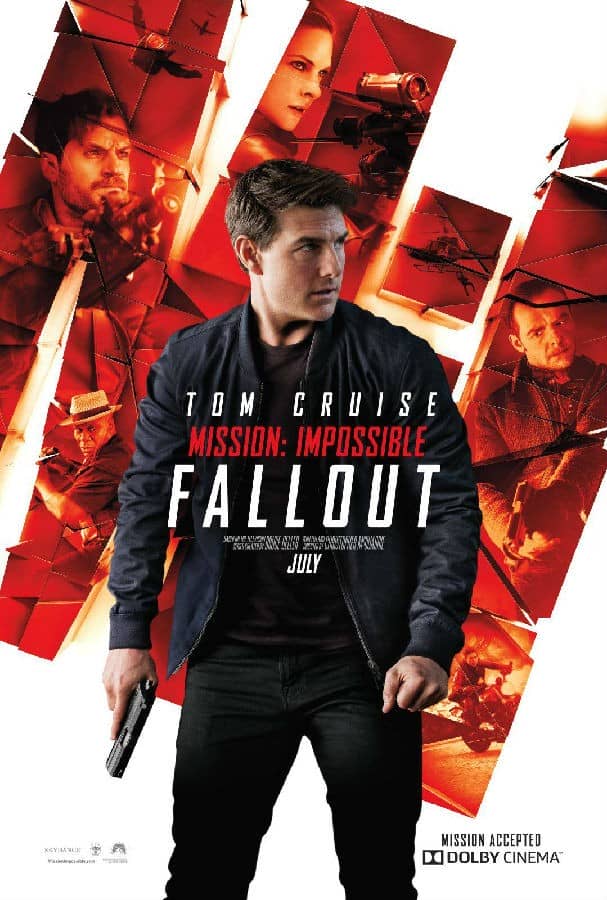 [2018][欧美][动作][纯净版][BT下载][碟中谍6：全面瓦解/Mission: Impossible-Fallout][BD-MP4/2.0G][英语中字][1080P][人人影视]