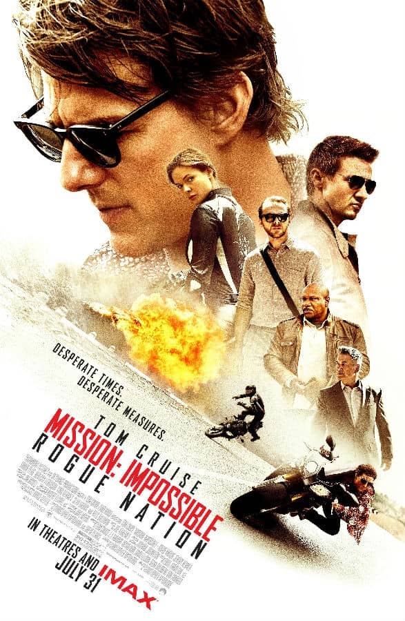 [2015][欧美][动作][纯净版][BT下载][碟中谍5：神秘国度/Mission: Impossible-Rogue Nation][BD-MP4/1.8G][英语中字][1080P][人人影