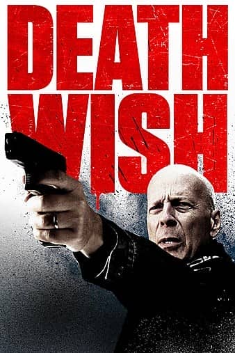 [2018][欧美][动作][BT下载][猛龙怪客.Death.Wish.2018][BluRay-mkv/2.26GB][英语简中][1080p]