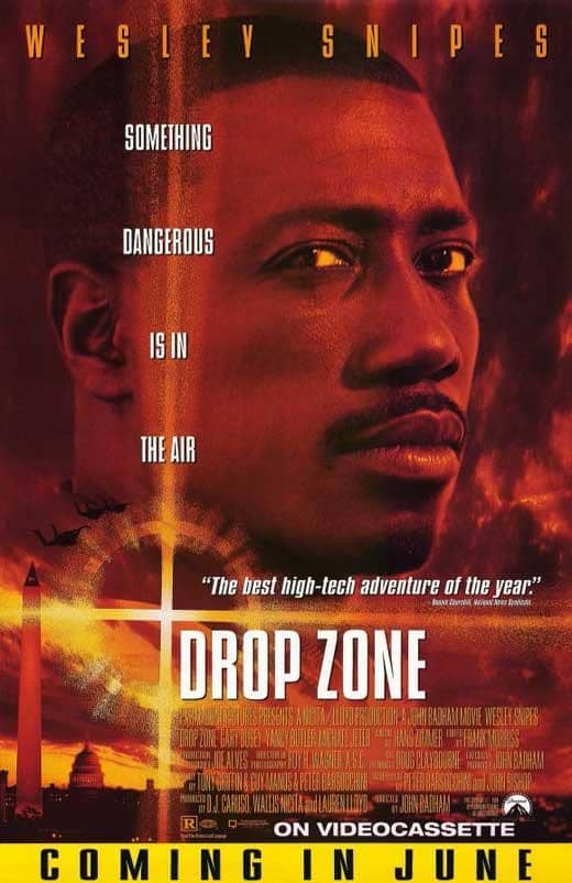 [欧美][惊悚][BT下载][终极特区 Drop Zone][HD-MKV/2.16G][英语中字][1080P]