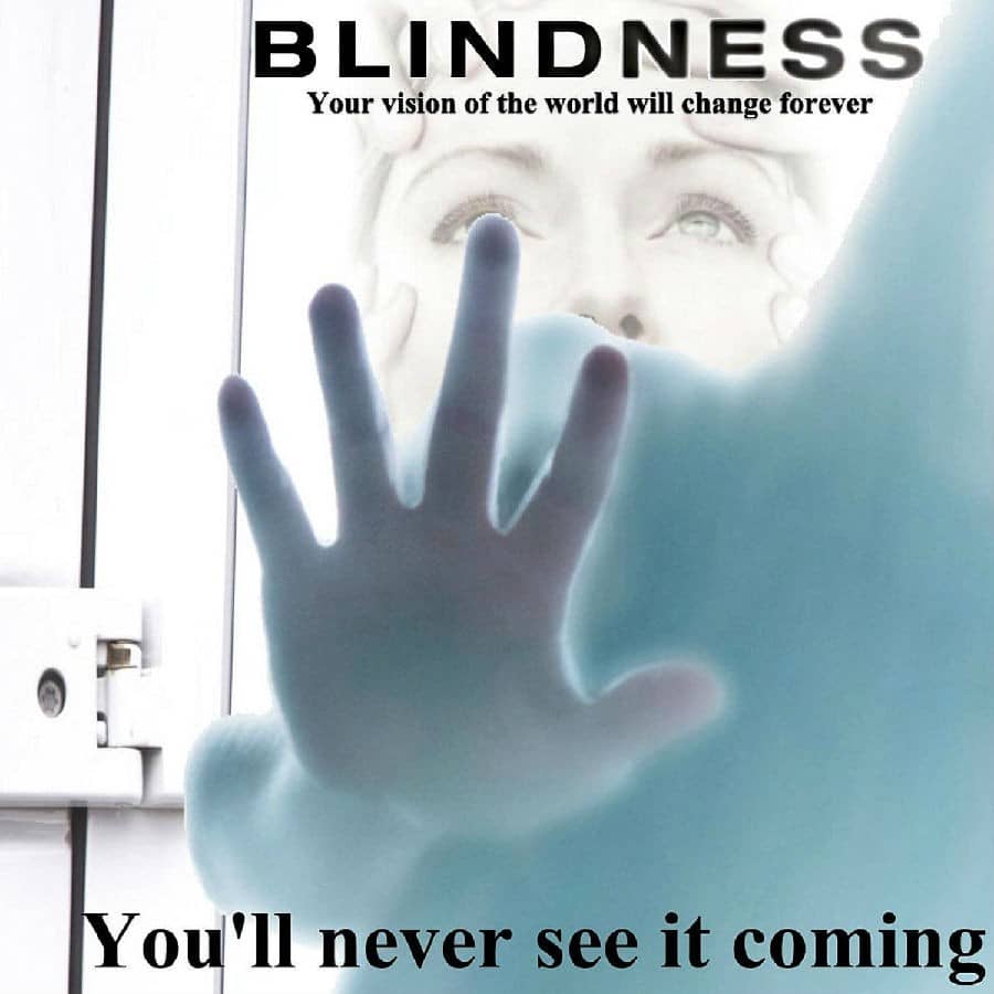 [2008][多国][剧情][BT下载][盲流感 Blindness][HD-MKV/2.67G][英语中字][1080P]