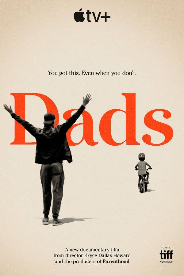 [2019][欧美][喜剧][BT下载][老爸 Dads][HD-MKV/2.6G][英语中字][1080P]