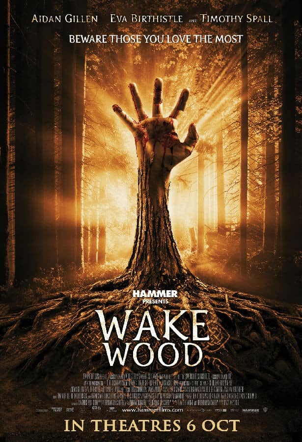 [2009][欧美][恐怖][BT下载][醒木 Wake Wood][HD-MKV/1.93G][英语中字][1080P]