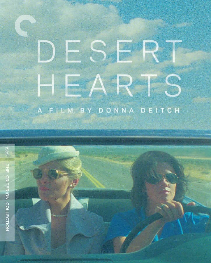 [欧美][爱情][BT下载][爱的甘露 Desert Hearts][HD-MKV/2.02G][英语中字][1080P]