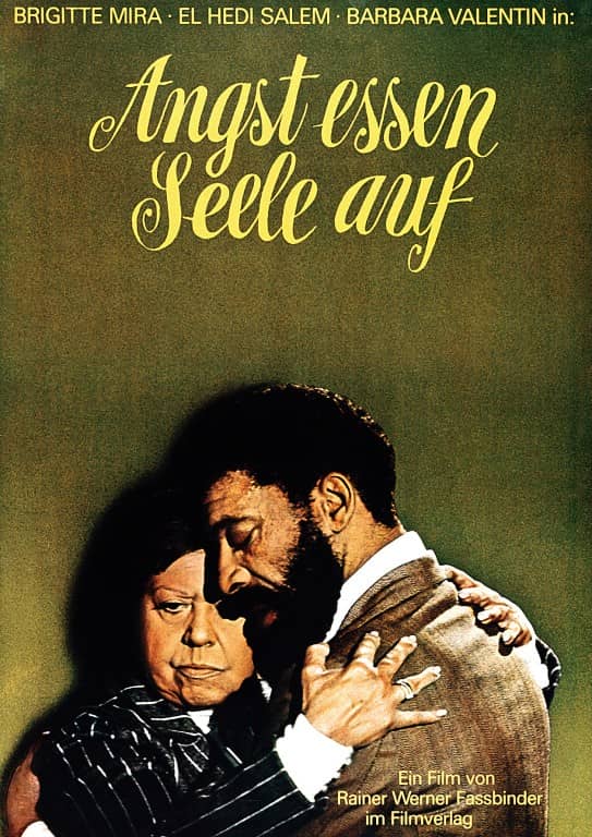 [欧美][剧情][纯净版][BT下载][恐惧吞噬灵魂 Angst essen Seele auf 1974][BD-MP4/1G][英语中字][720P][人人影视]