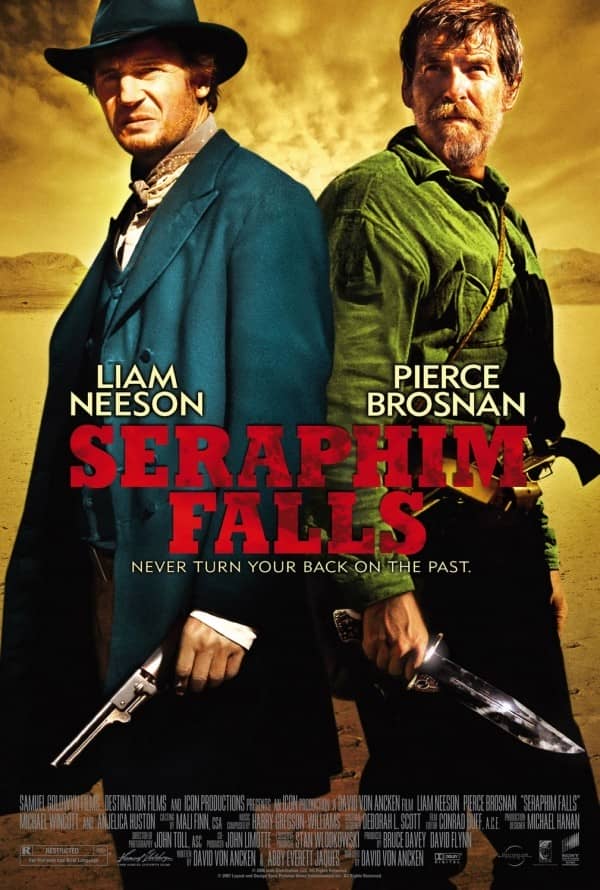 [2007][欧美][战争][BT下载][堕落天使 Seraphim Falls][HD-MKV/2.45G][英语中字][1080P]