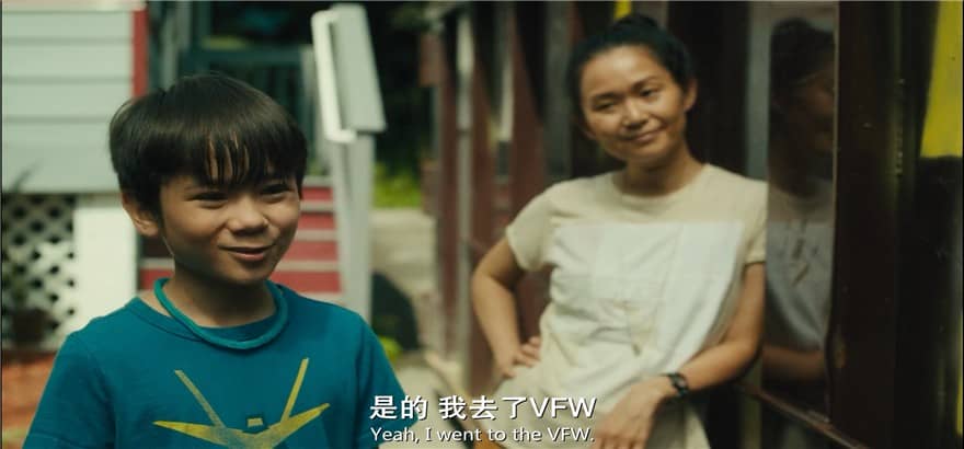 [2019][欧美][剧情][BT下载][车道][HD-MKV/3.16G][英语中英双字][1080P]