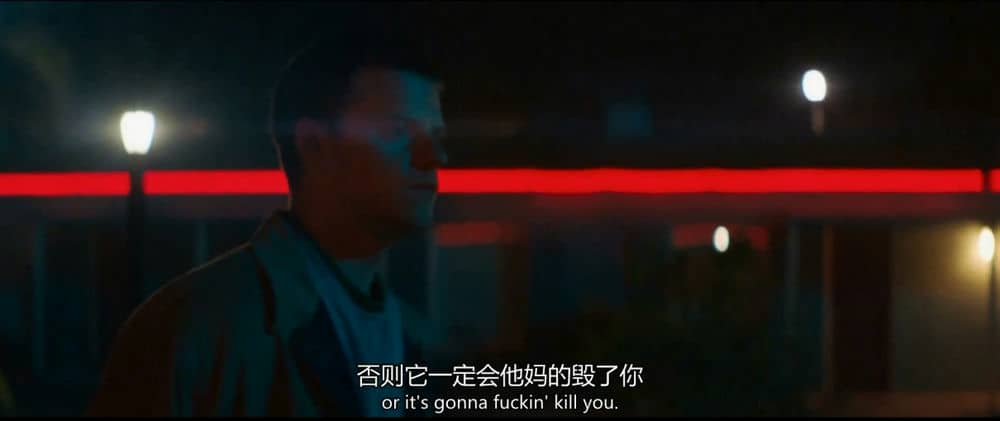 [2019][欧美][剧情][BT下载][宝贝男孩][HD-MP4/1.66G][英语中字][1080P][一段病态而虐恋的父子关系]