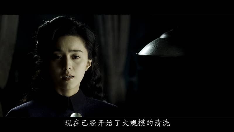 [2010][大陆][剧情][BT/网盘下载][东风雨][BD-MP4/3.78GB][国语中字][1080P][王宝强系列]