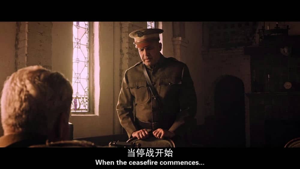 [2019][欧美][剧情]BT下载[大作战][BD-MP4/3.55G][英语中字][1080P][欧美剧情/战争电影]