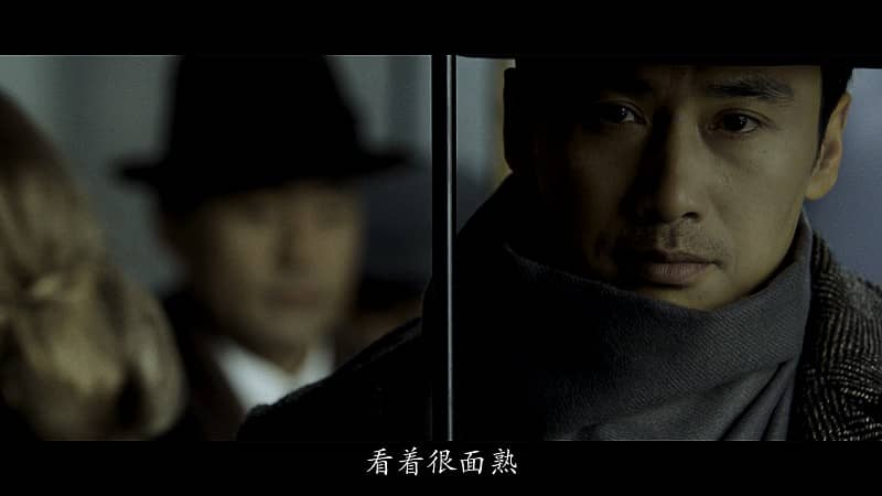 [2010][大陆][剧情][BT/网盘下载][东风雨][BD-MP4/3.78GB][国语中字][1080P][王宝强系列]