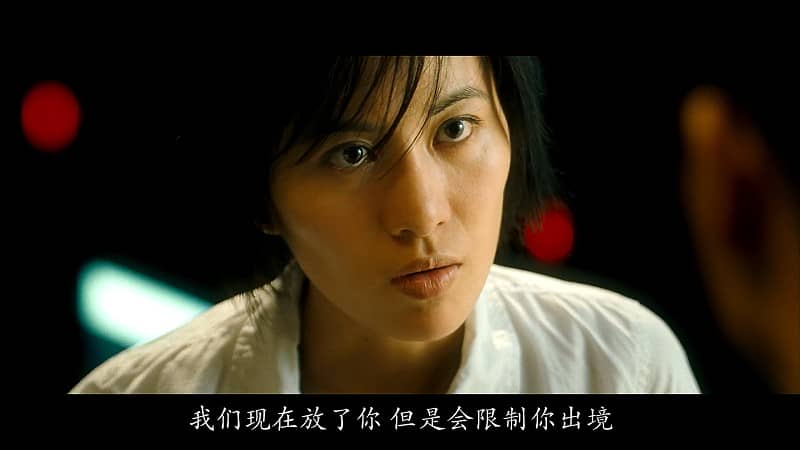 [2010][香港][动作][BT/网盘下载][火龙对决][BD-MP4/3.57GB][国粤双语中字][1080P][王宝强系列]