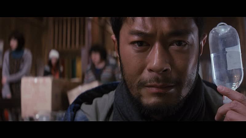 [2012][大陆][爱情][BT/网盘下载][高海拔之恋2][BD-MP4/3.52GB][国粤双语中字][1080P][王宝强系列]