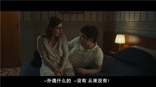 [2020][欧美][喜剧][BT下载][玩情高手 The Players][HD-MP4/2.4GB][英语中文字幕][1080P]