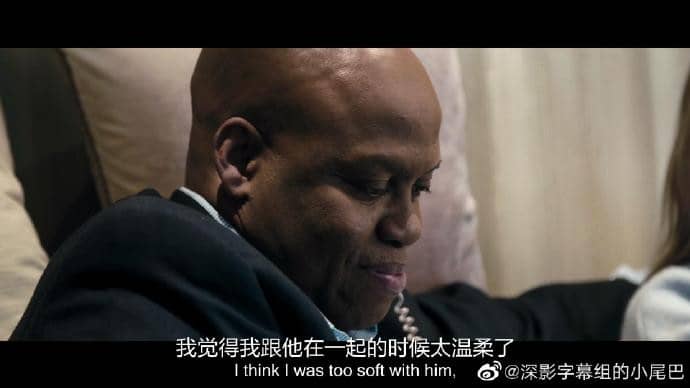 [2020][欧美][纪录][纯净版][BT下载][成为：米歇尔·奥巴马自传 Becoming][WEB-MP4][英语中字][720P/1080P][深影字幕组]